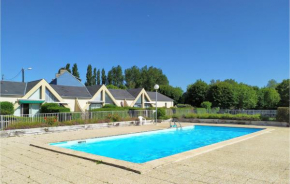 Maison 4